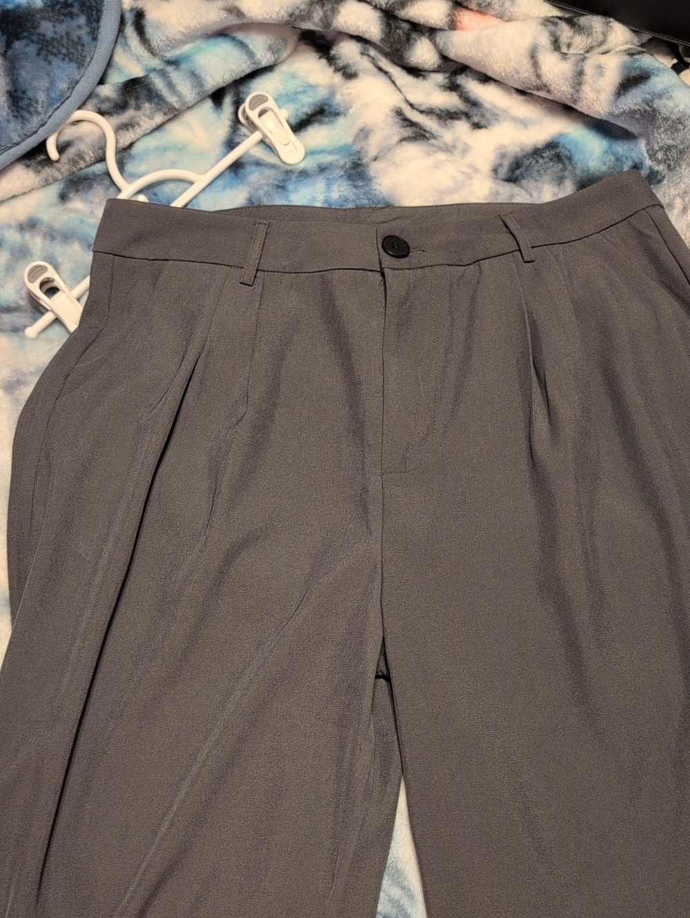 Ladies Suit
